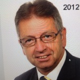 Profilfoto von Jürgen Lohmann