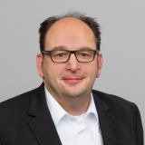 Profilfoto von Christian Wöppelmann