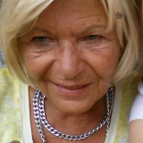 Profilfoto von Heike Rosenau