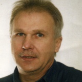 Profilfoto von Joachim Schueler