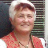 Profilfoto von Renate Haller