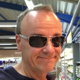 Profilfoto von Christof-Martin Preis