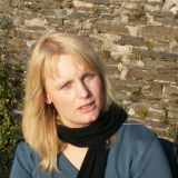 Profilfoto von Constanze König