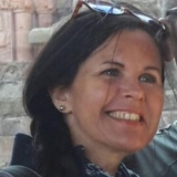 Profilfoto von Liane Schlimm