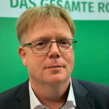 Profilfoto von Jörg Goldberg