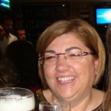 Profilfoto von Elsa R.cordeiro Gregorio R.cordeiro Gregorio