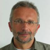 Profilfoto von Roland Müller