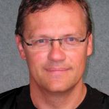 Profilfoto von Dieter Knüttel