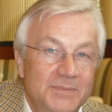 Profilfoto von Hans-Jürgen Wagner