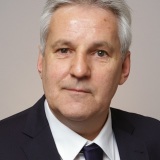 Profilfoto von Heiko Schnitzler