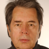 Profilfoto von Dieter Starke