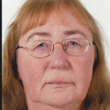 Profilfoto von Josefa Kreszenzia Kleinschmidt