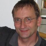 Profilfoto von Matthias Höfig