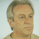 Profilfoto von Gerd Scheffler