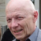 Profilfoto von Manfred Strauß