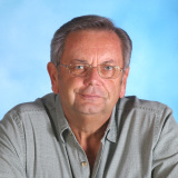 Profilfoto von Juergen Hartwich