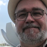 Profilfoto von Hans-Juergen Oldenburg