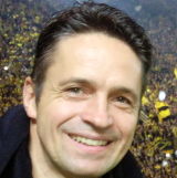 Profilfoto von Jörg Handrick