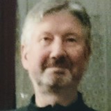 Profilfoto von Peter Moßmann