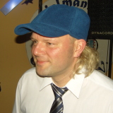 Profilfoto von Enrico Kaatz