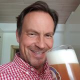 Profilfoto von Thorsten Fuchs