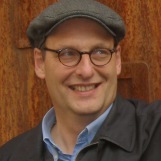 Profilfoto von Martin Schuler