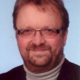 Profilfoto von Rudolf Kettner