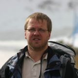 Profilfoto von Andreas Wittig