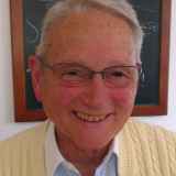 Profilfoto von Klaus Gärtner