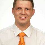 Profilfoto von Daniel Wittig