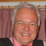 Profilfoto von Wolfgang Leyener