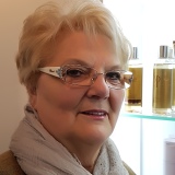 Profilfoto von Ursula Küntzel