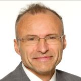 Profilfoto von Hartmut Köhler