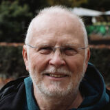 Profilfoto von Hans-Detlef Grüber