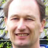 Profilfoto von Ralf Böhling