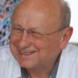 Profilfoto von Dieter Müller