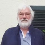 Profilfoto von Ernst-Otto Dumke