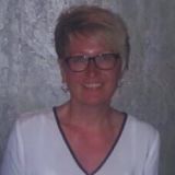 Profilfoto von Heike Theuerkorn