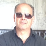 Profilfoto von Apostolou Konstantinos