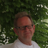 Profilfoto von Udo Heldberg