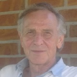 Profilfoto von Karl-Heinz Ebels