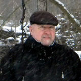 Profilfoto von Rolf Heide