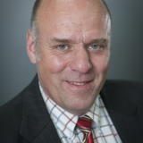 Profilfoto von Jürgen Beck