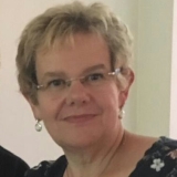 Profilfoto von Christiane Heuer