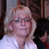 Profilfoto von Michaela Richter