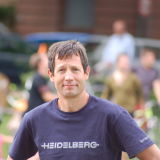 Profilfoto von Jürgen Brüstle