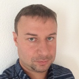 Profilfoto von Andreas Sonnabend