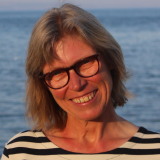 Profilfoto von Anke Mayer