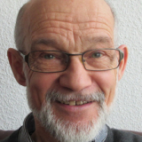 Profilfoto von Bernd-Dieter Fischer