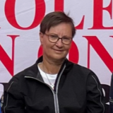 Profilfoto von Angelika Böttjer